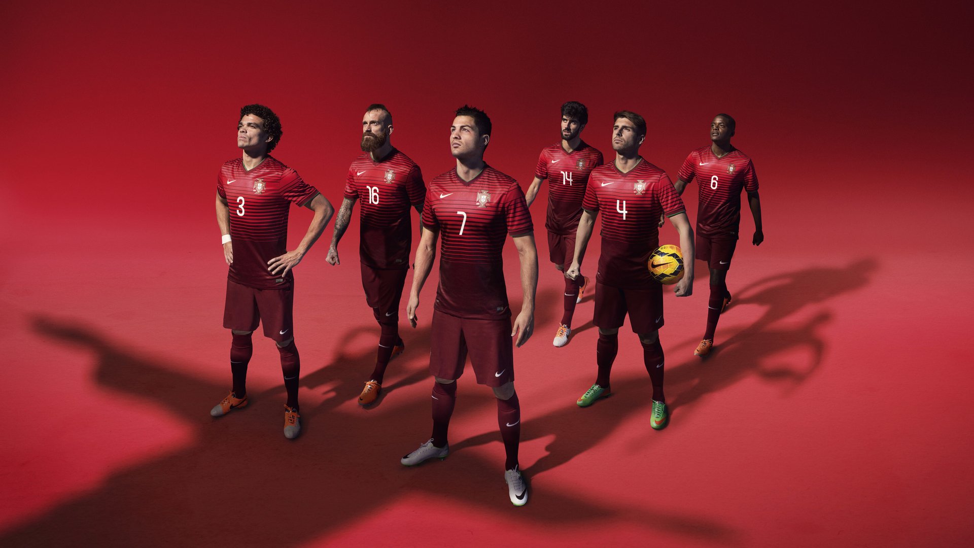 九游网-凯撒酋长与国内媒体达成合作协议，提升曝光度，凯撒 csm