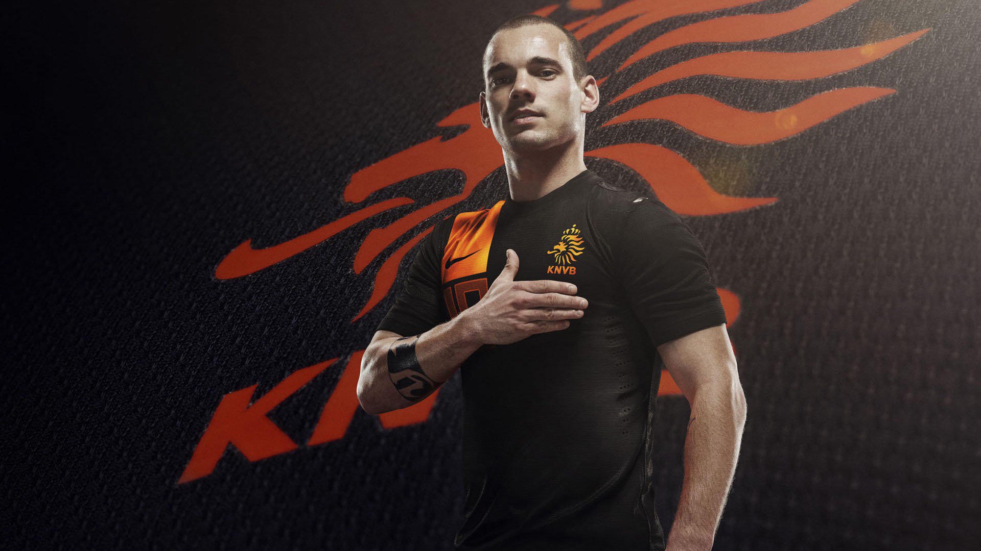 切尔西3-0莱斯特城,进攻端火力全开,切尔西与莱斯特城