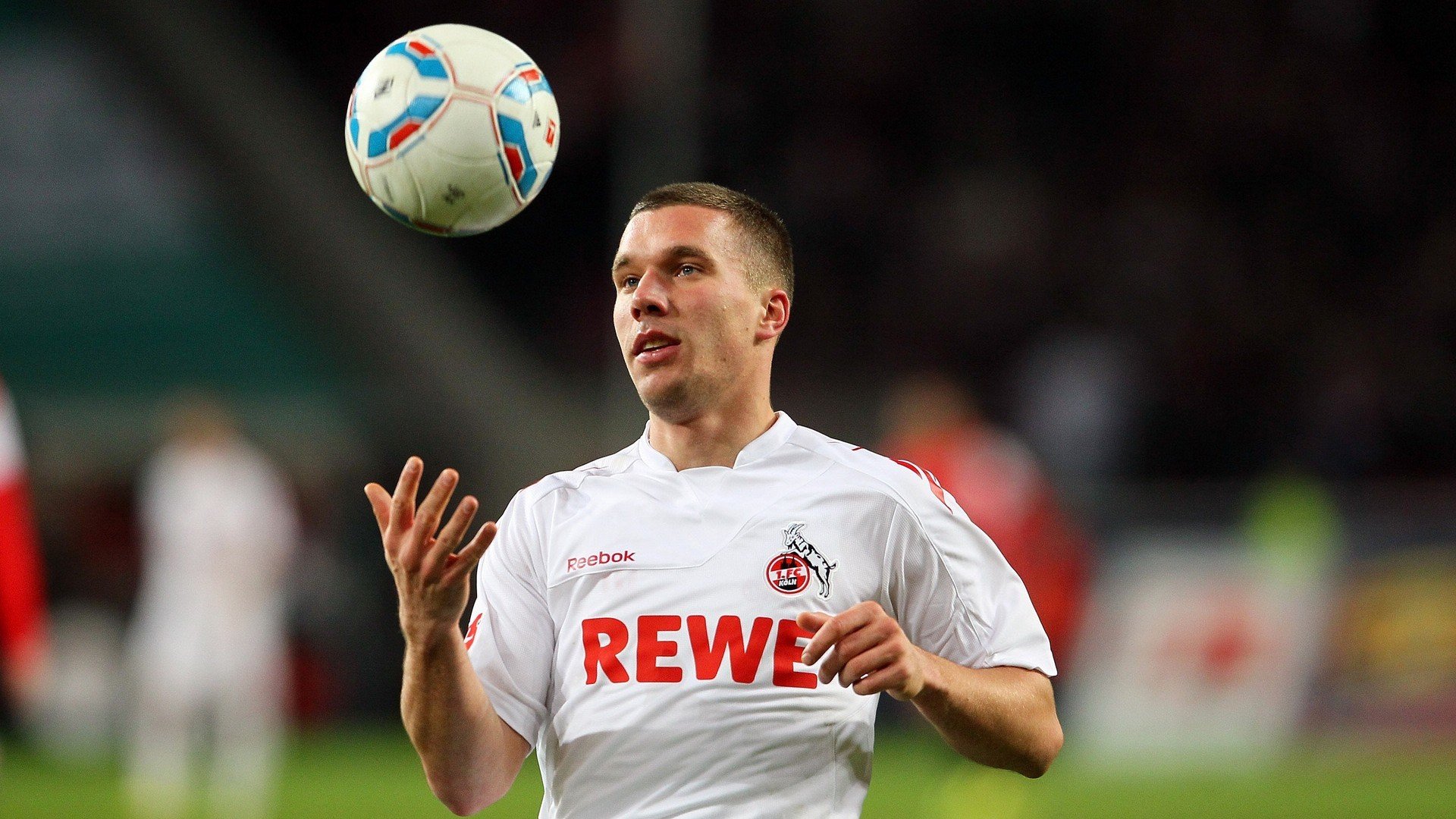 利物浦主帅遭逆风,球迷呼吁换帅,利物浦主帅是谁