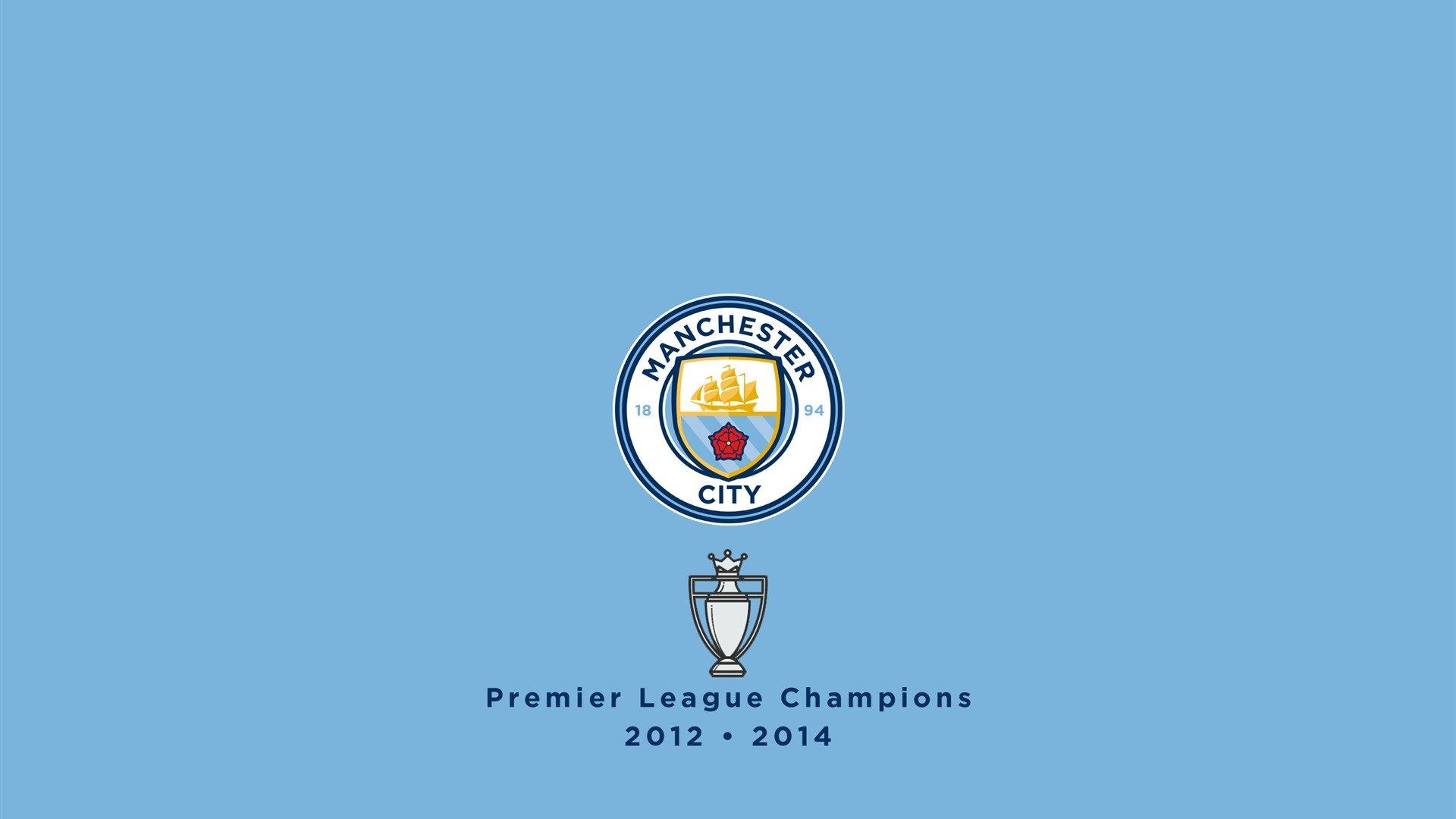 北京国安新赛季阵容公布，2021赛季北京国安球员