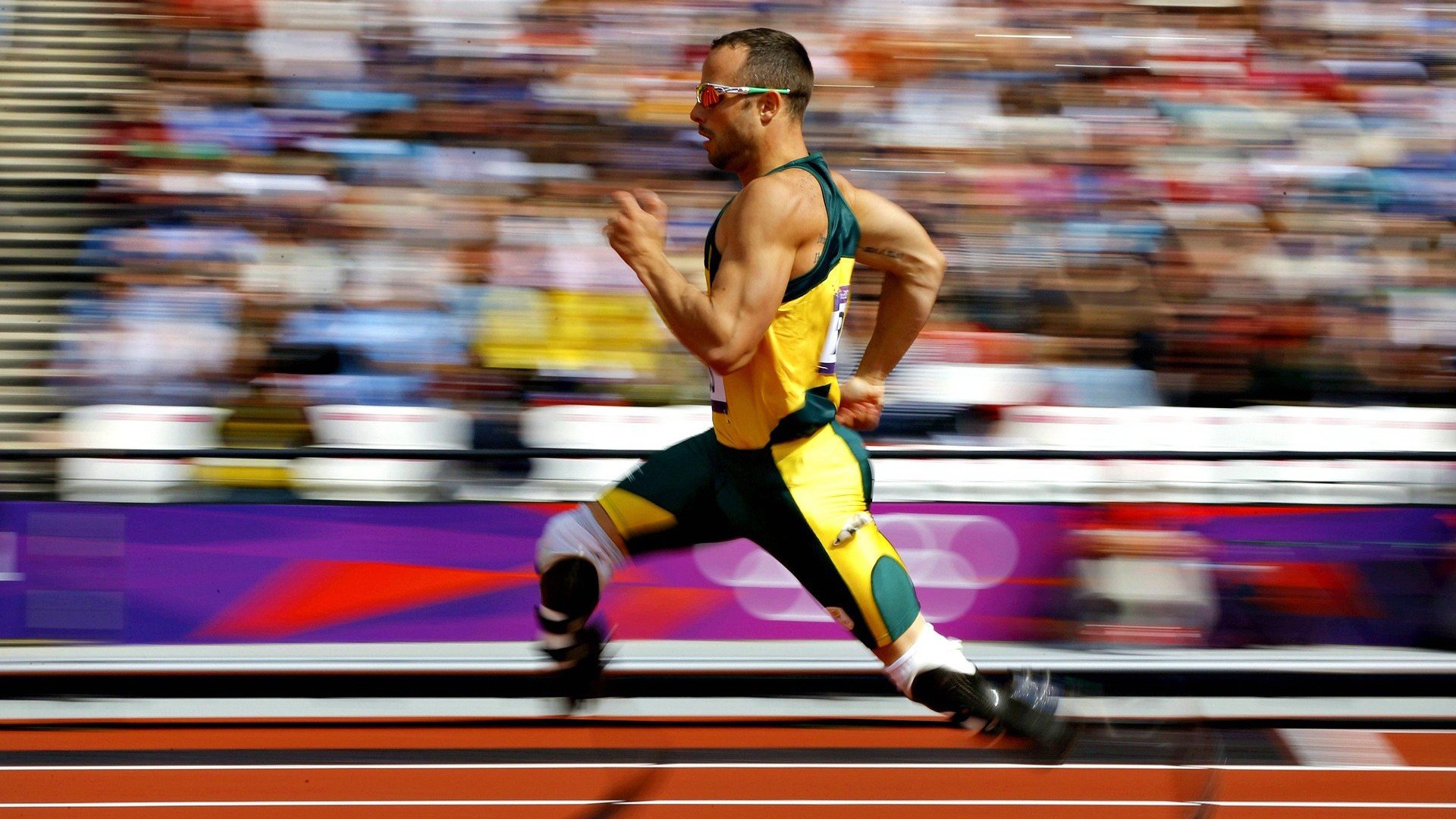 墨西哥队突围成功,展现出色实力,墨西哥战队