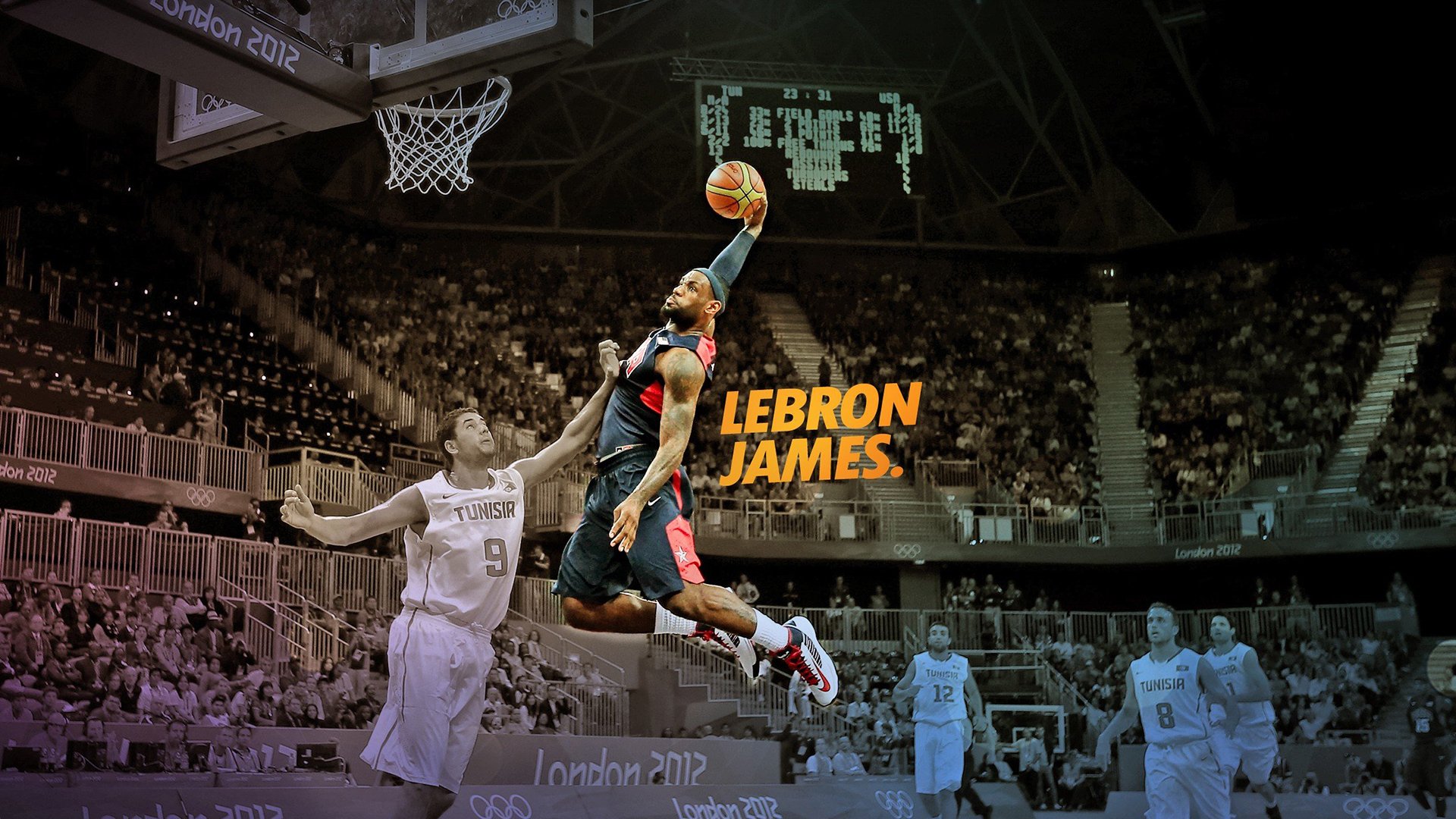 替补表现是否决定球队下限，替补球员规则