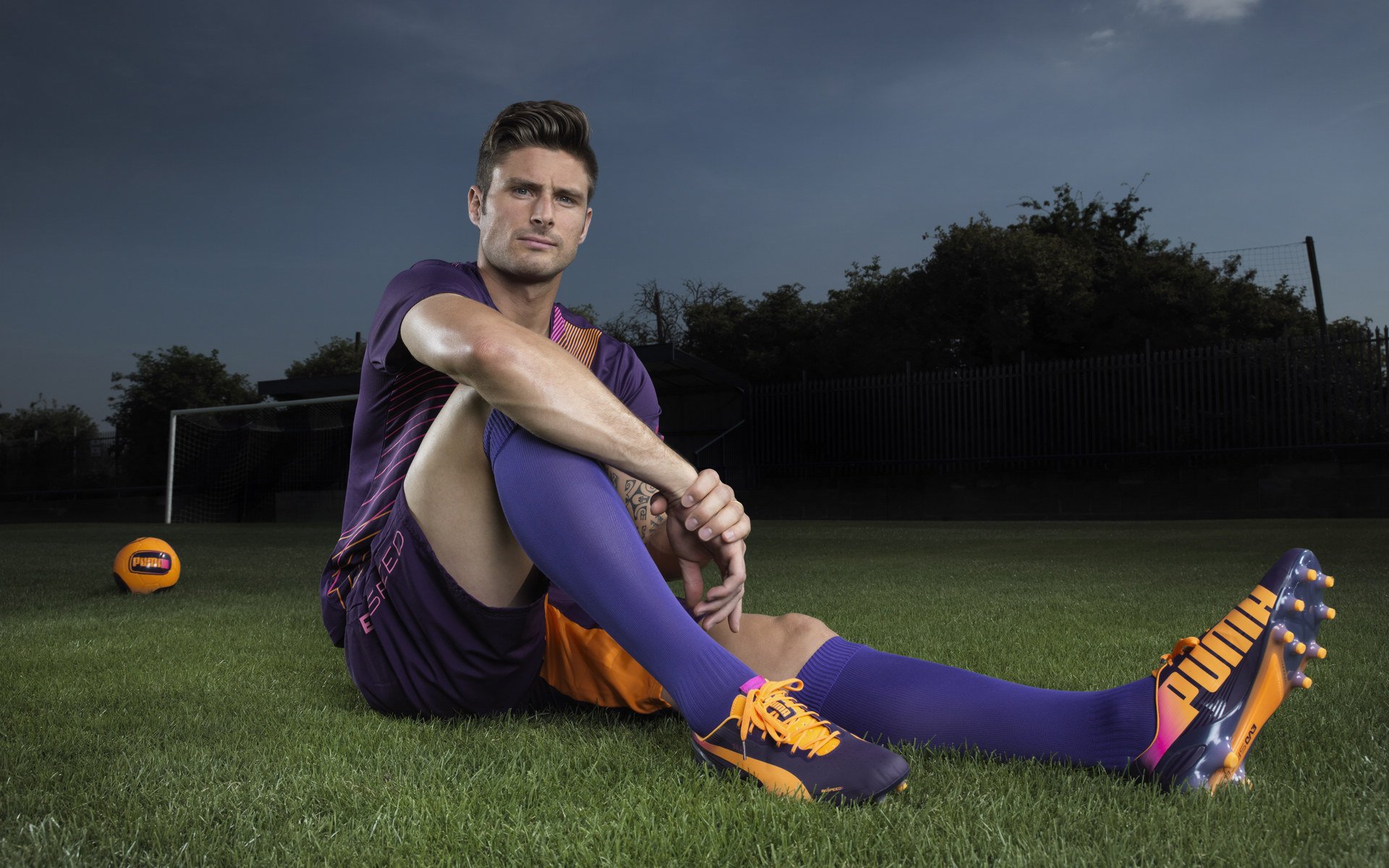 欧洲足球锦标赛附加赛结果揭晓,让球迷惋惜,欧洲杯附加赛是一场定胜负吗