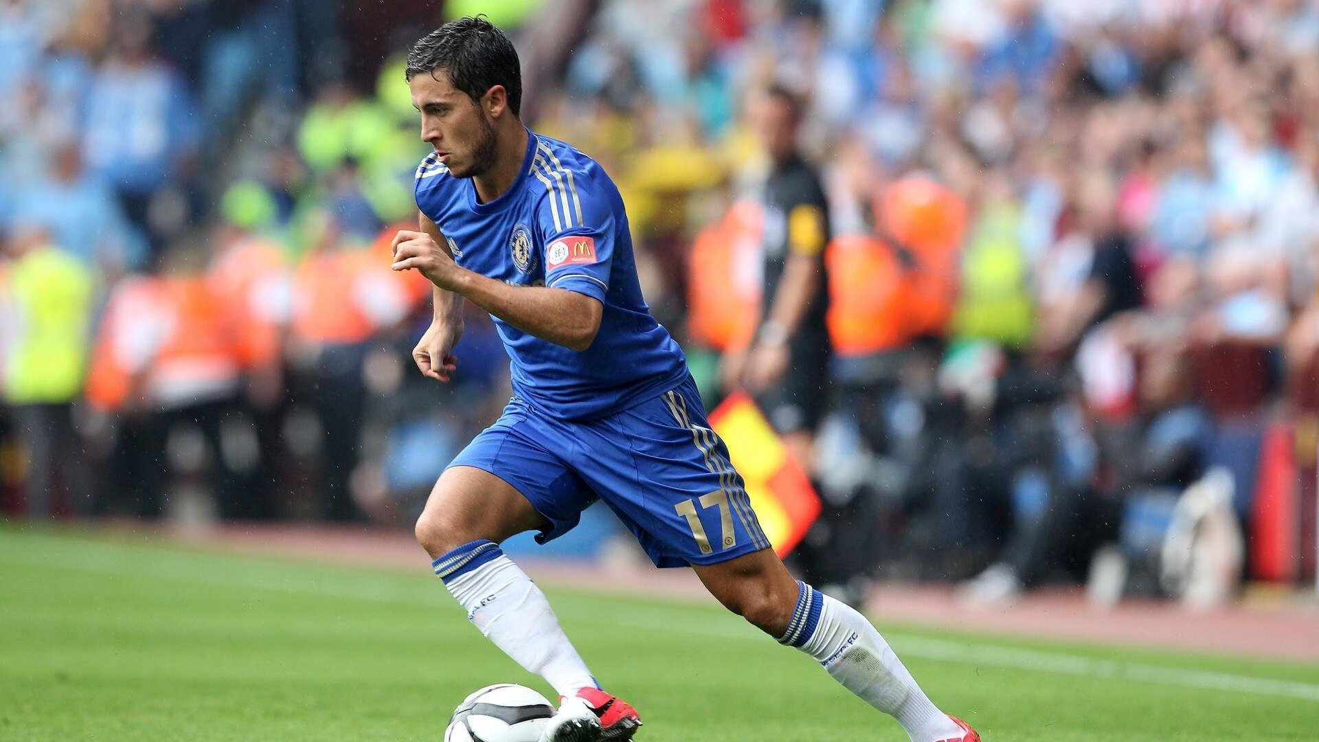 沃尔夫斯堡遭遇惨败，德甲保级压力不小，沃尔夫斯堡足球队最新新闻