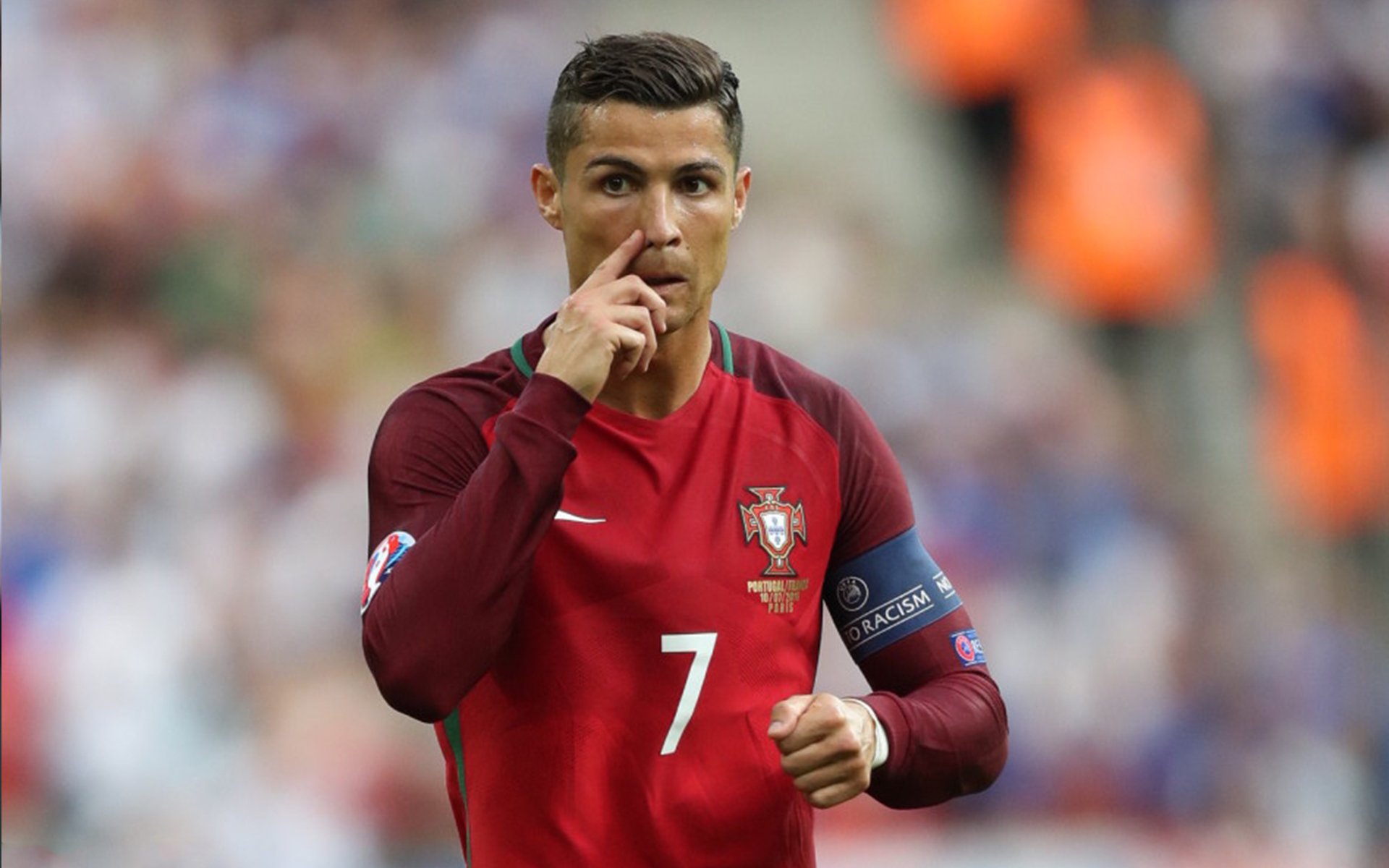 法国队在欧洲杯中连续三场零封对手，法国队欧洲杯预选赛成绩