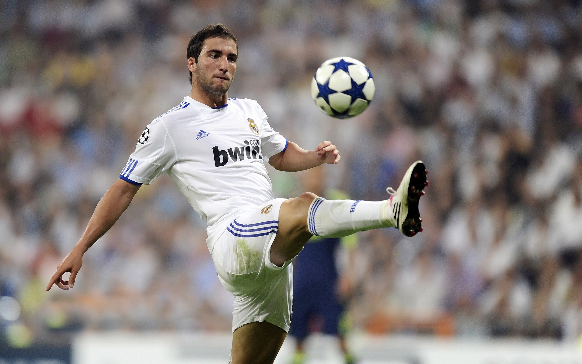 那不勒斯主场失利，状态令人担忧，那不勒斯 主场