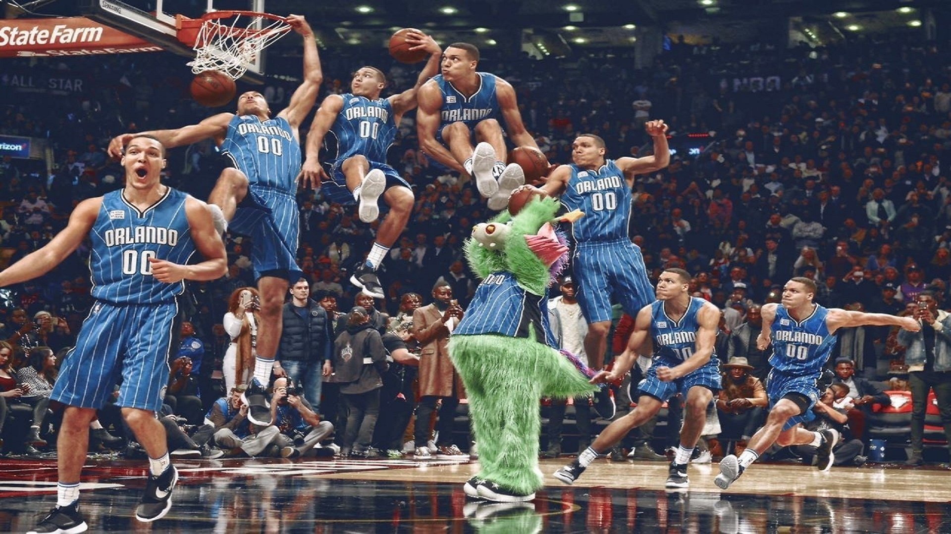 NBA赛季关键比赛战术布置,nba各队战术