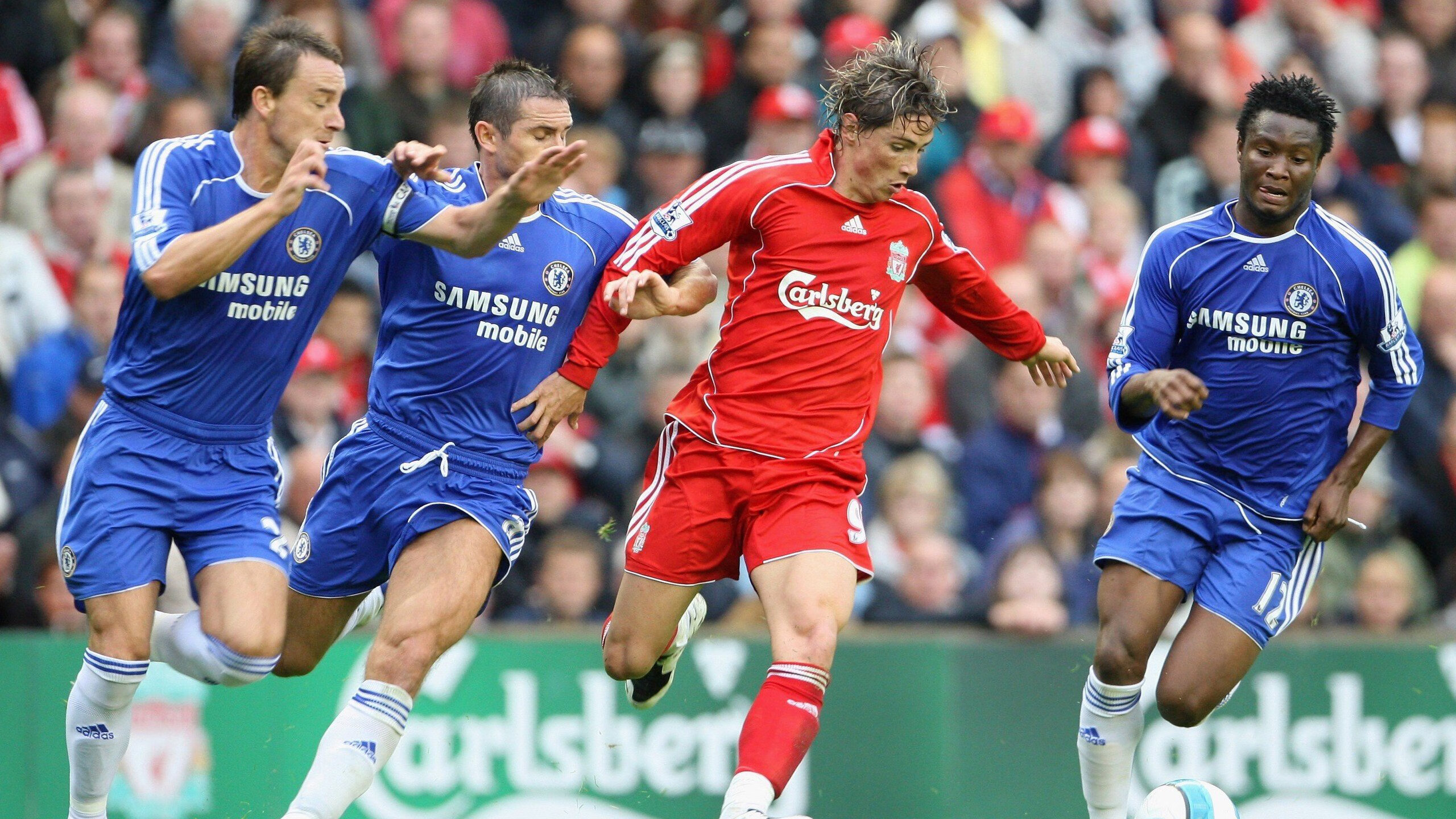 世俱杯交锋:亚洲球队突围欧洲强队的历史瞬间,世俱杯亚洲俱乐部最好成绩