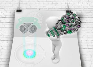 九游游戏中心-中国篮球职业联赛财务运营风险防控机制研究，中国篮球协会竞赛管理办法