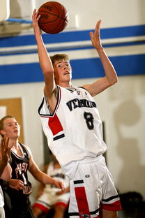 九游下载官网-中国足球体能储备和爆发对比研究，中国足球队体能测试标准