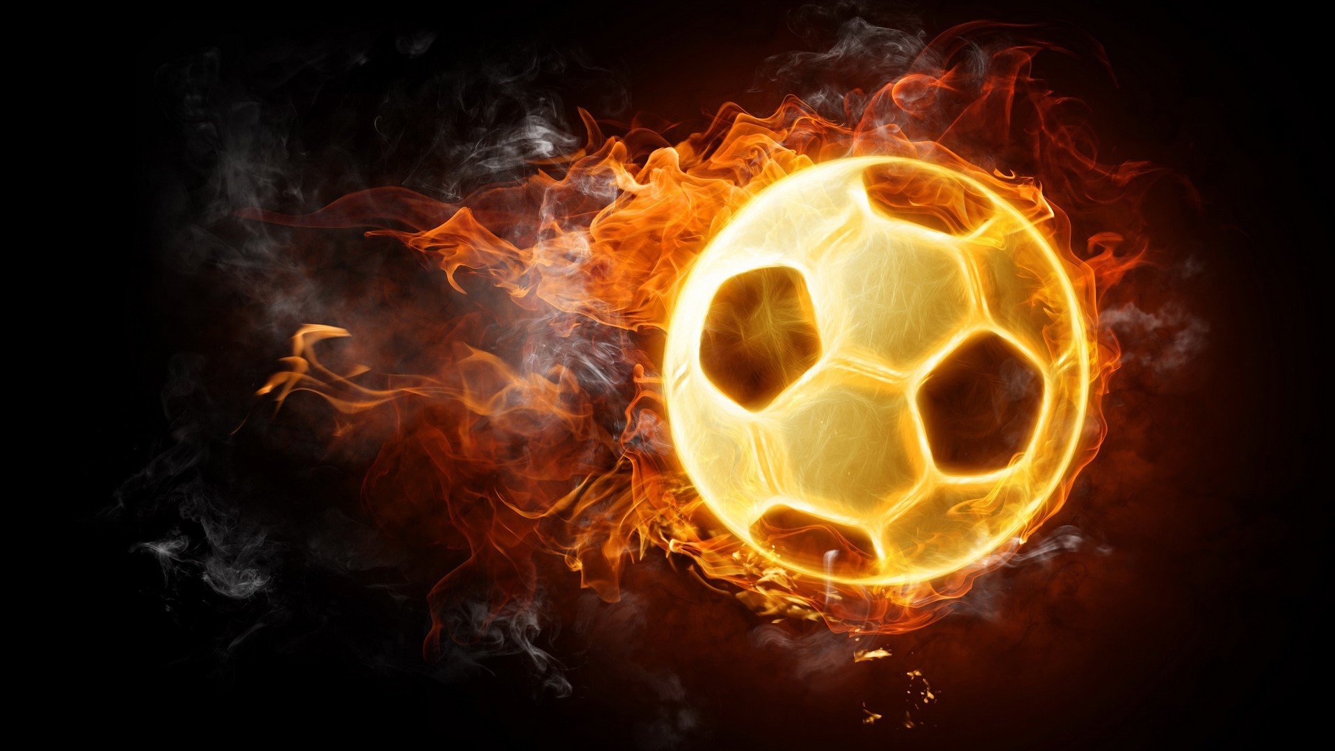 体育赛事志愿者管理及培训体系建设,体育赛事志愿者的工作要求