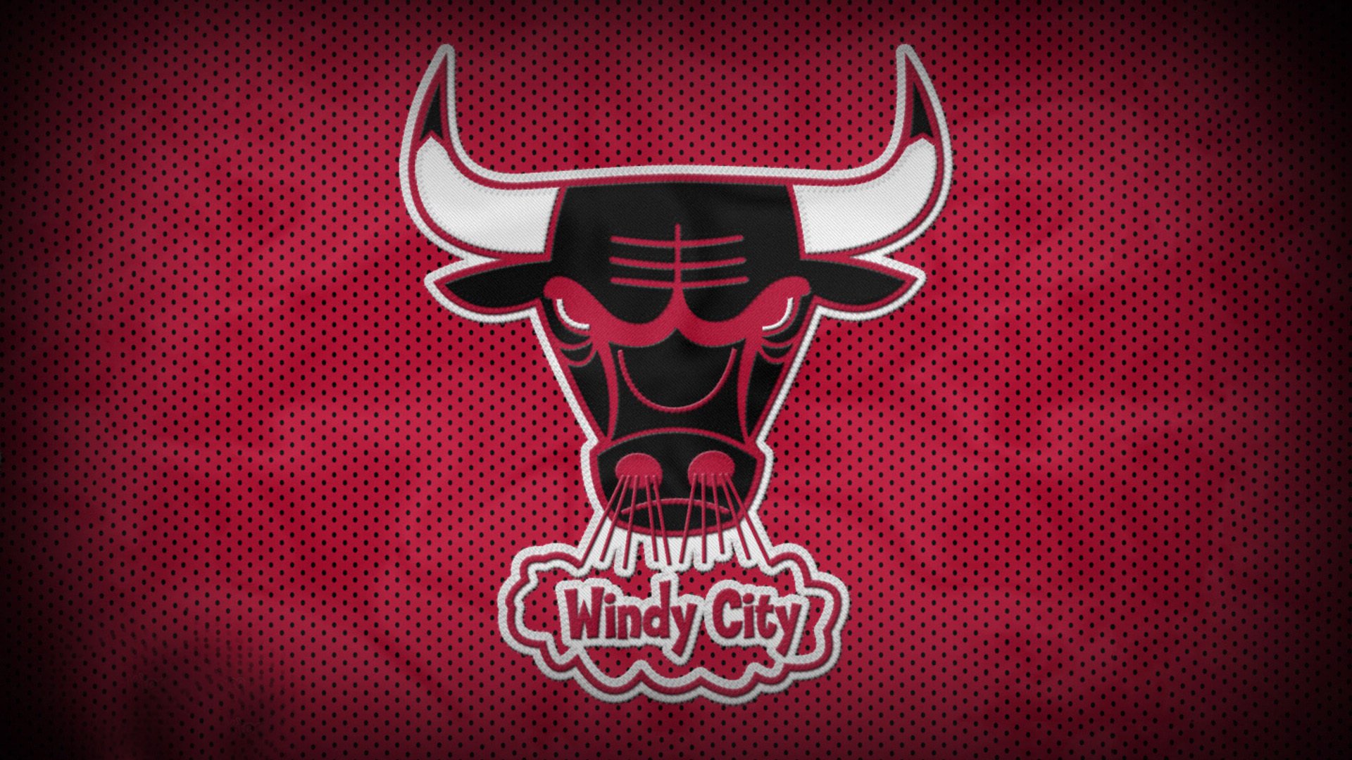 体育赛事志愿者管理及培训体系建设,体育赛事志愿者的工作要求