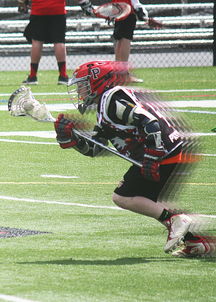 九游官网pc-国足场上球员体能分布地图可视化，国足体能训练标准