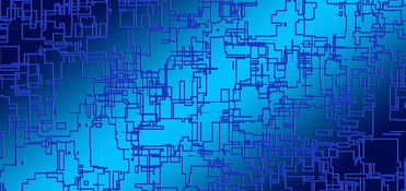 九游网-国足比赛时间控制点数据追踪，国足比赛统计