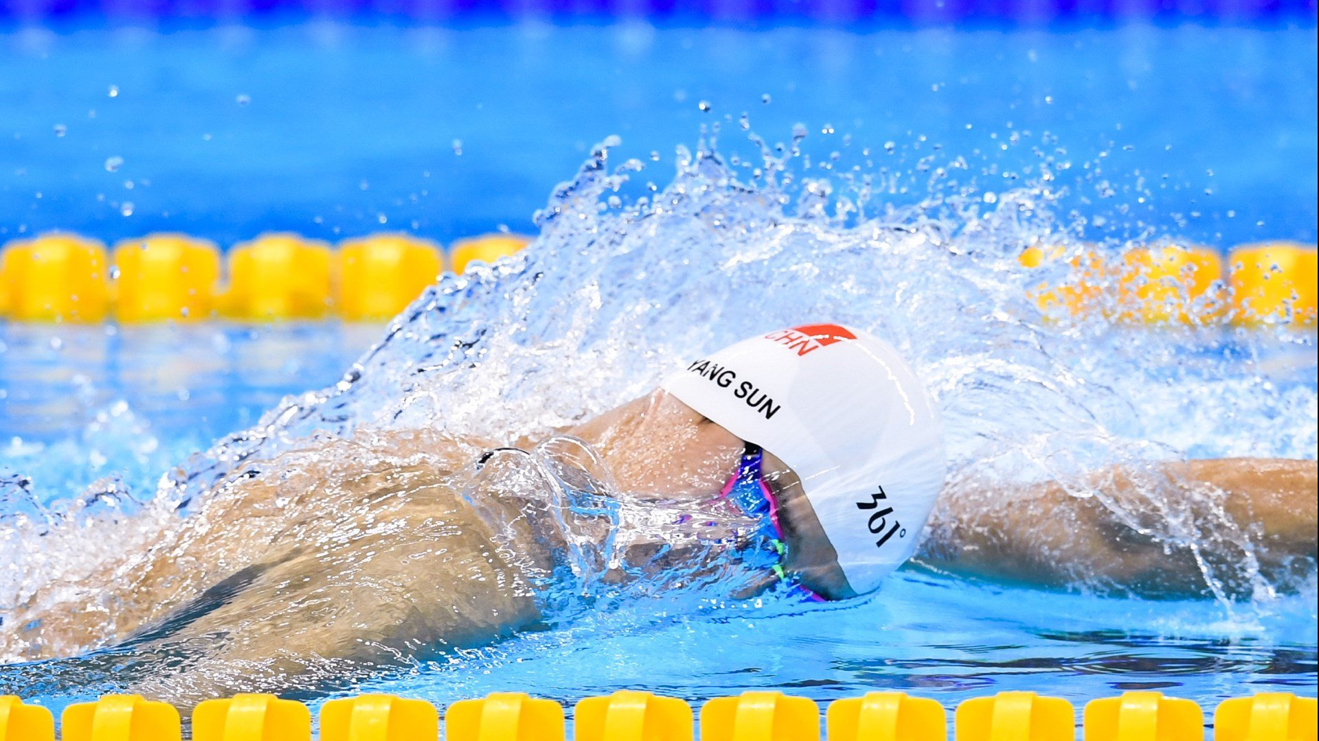 年度十佳球:谁的哪颗射门最震撼人心?,10佳球