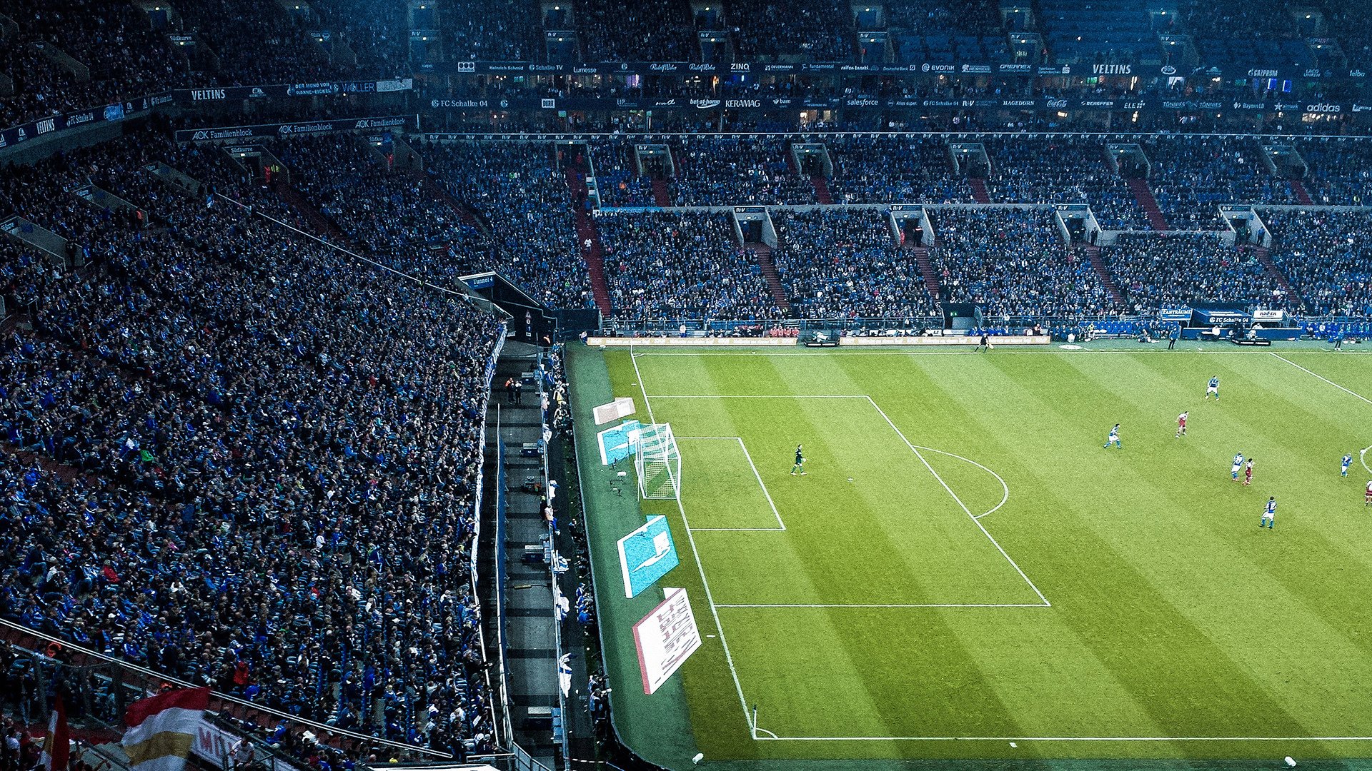 “牛仔3K亲子跑：让全家一起跑出幸福与健康”