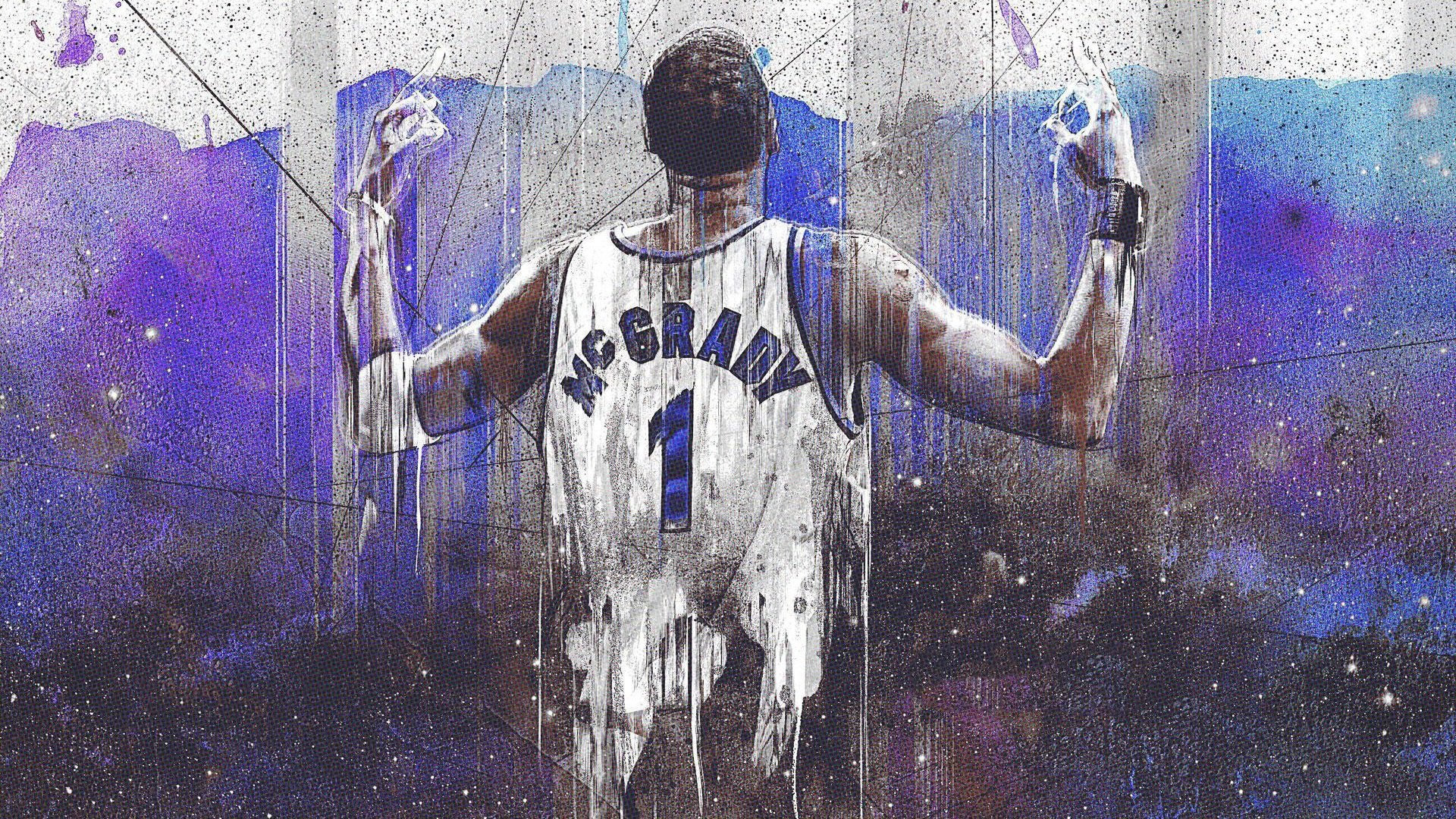 九游jiuyou-“高新体育中心：篮球赛精彩不断，决战即将来临”