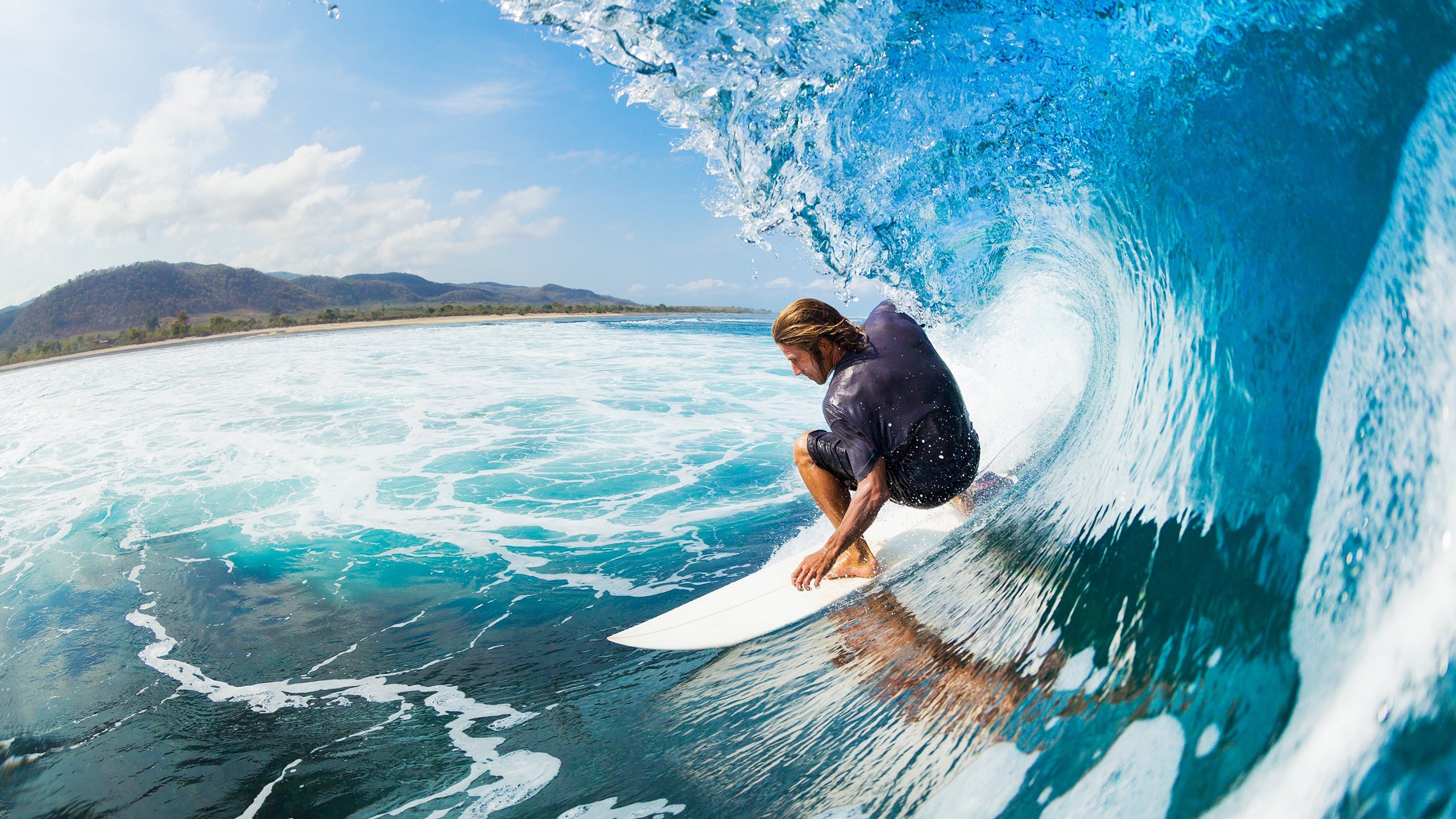 九游娱乐-_库里三分再现神奇，勇士逆袭热火_，勇士库里53分实录