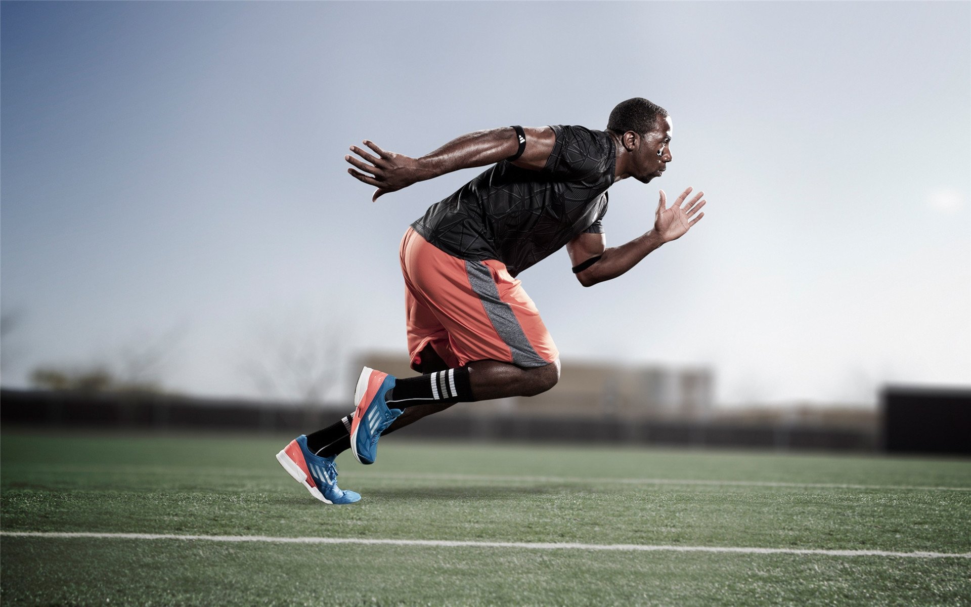 _魔术慧眼识英雄，连获佳绩_，慧眼之魔术师