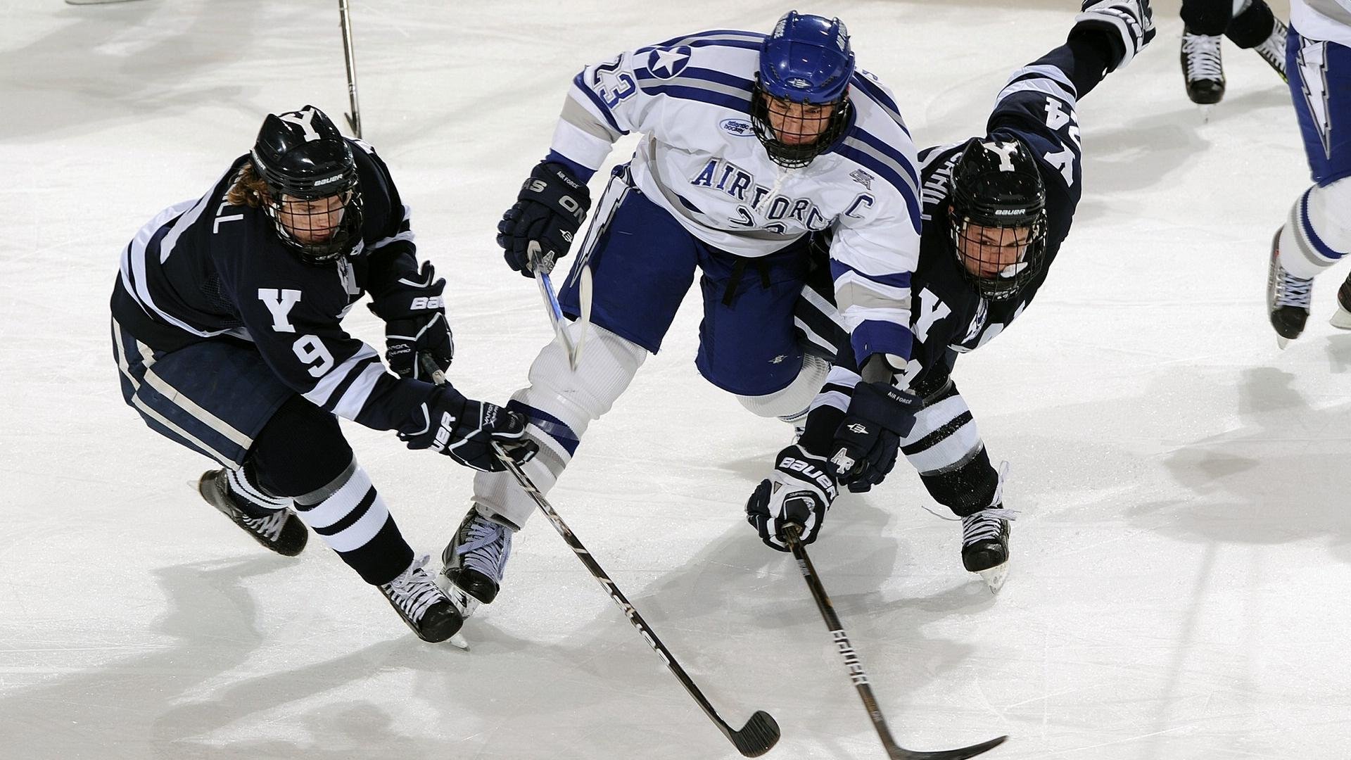 “历史精彩:联盟历史上的精彩比赛大比拼”,联盟历史前十