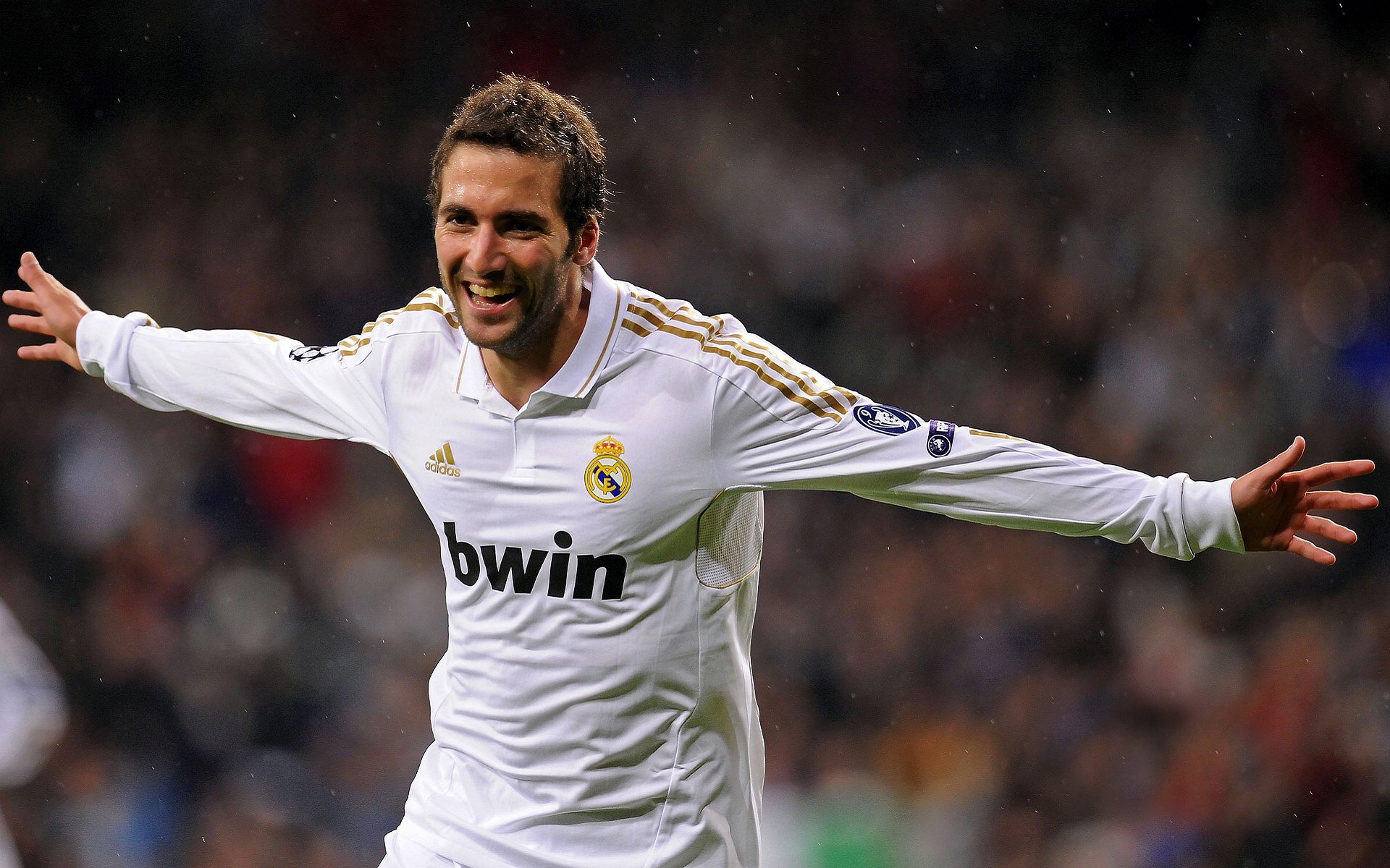 “青训专家：系统化培养是中国足球的未来”，足球 系统