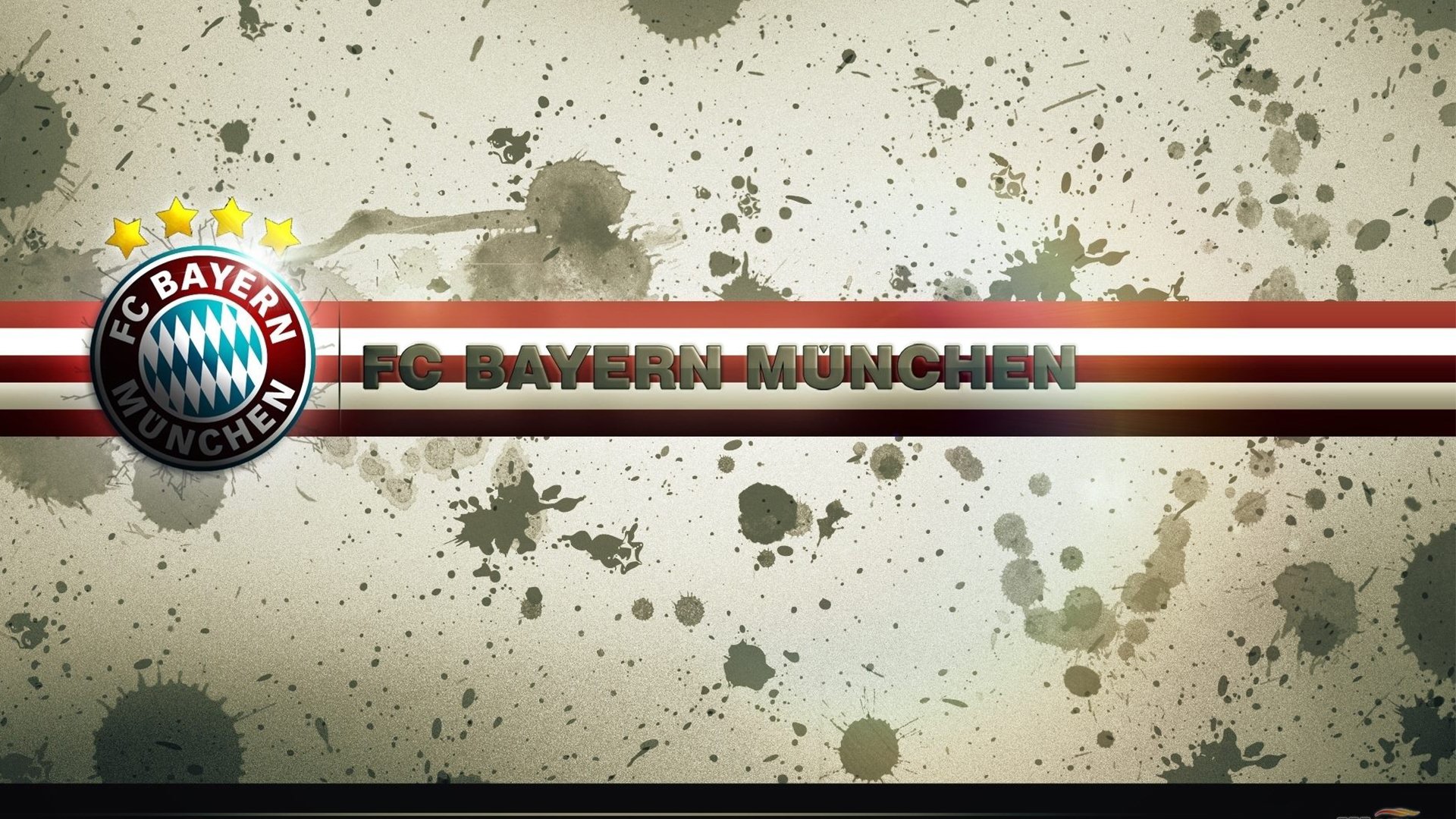 《虚拟偶像造未来：电竞与虚拟明星的跨界合作》，虚拟偶像又叫什么