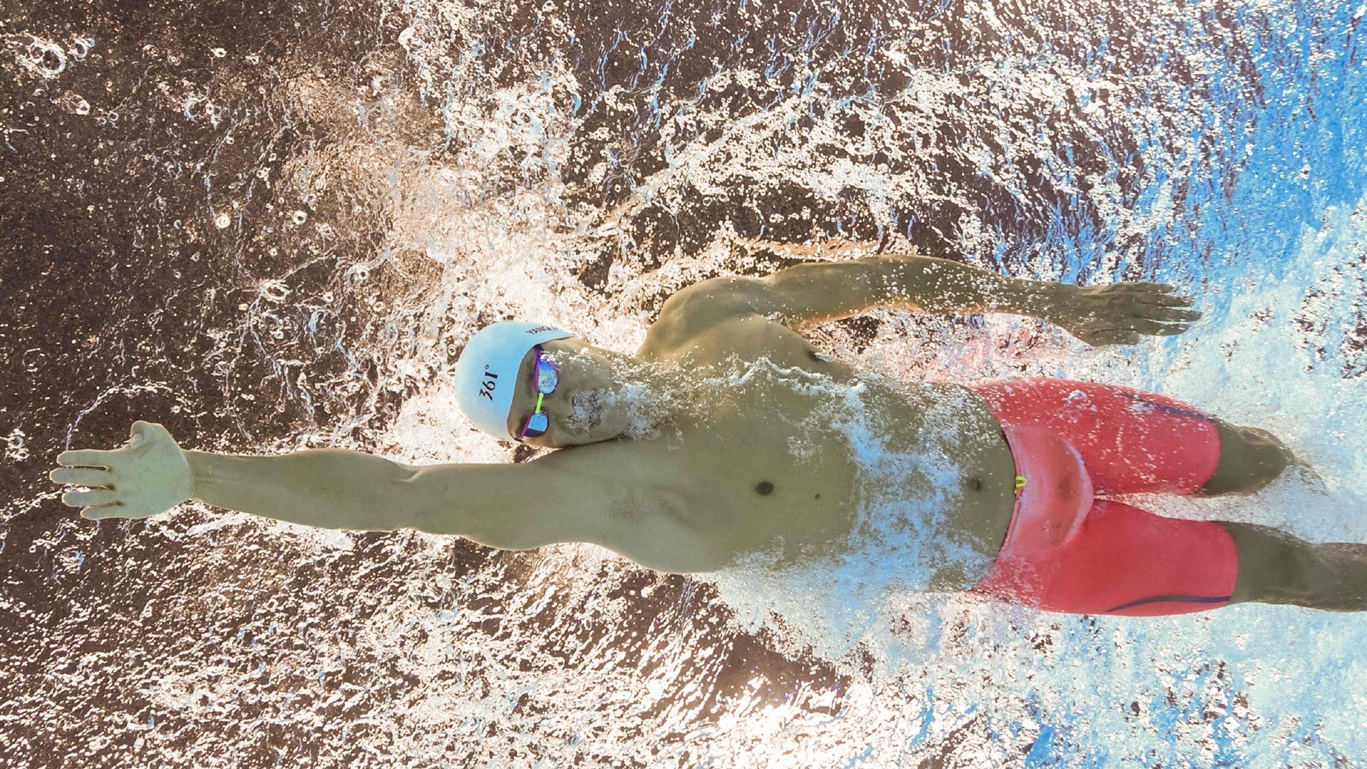 【锦标赛预告】年度最精彩的台球赛事即将拉开帷幕,台球锦标赛规则