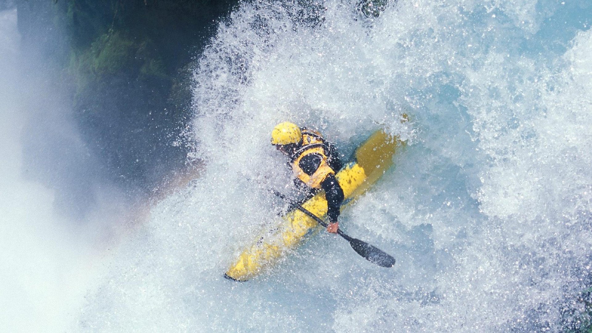 九游体育app-史上最激烈的“冠军争夺战”现场回放，冠军争霸赛是什么意思