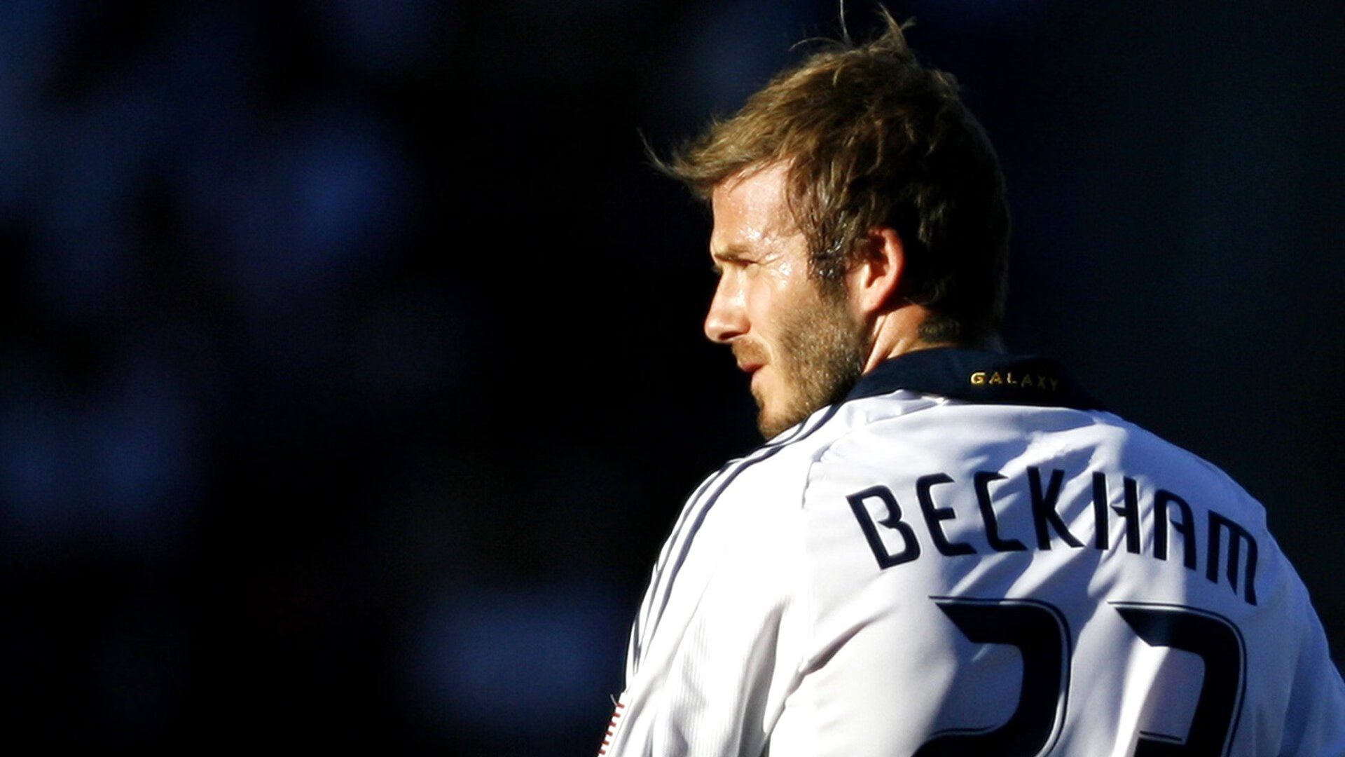 场上最佳：王强最后一记三分点燃全场激情！，最佳现场王宝强