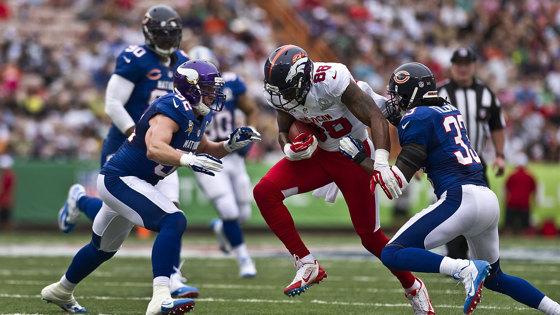 荷兰女足在预选赛中与法国队激战,荷兰女足战意